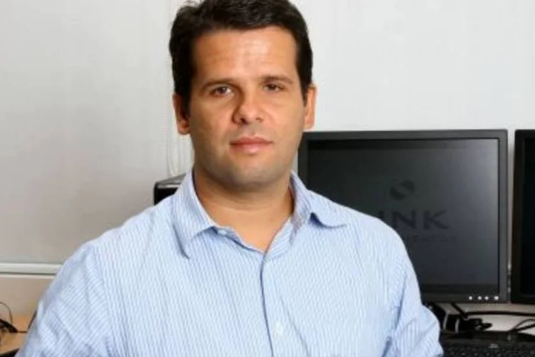 A Link Investimentos, de Daniel Mendonça de Barros, terá mais dois clientes de alta frequência da Ásia nos próximos dias (.)