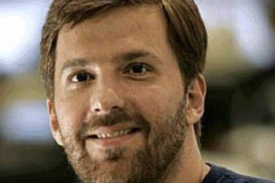 Jornalista e escritor Daniel Piza morre aos 41 anos