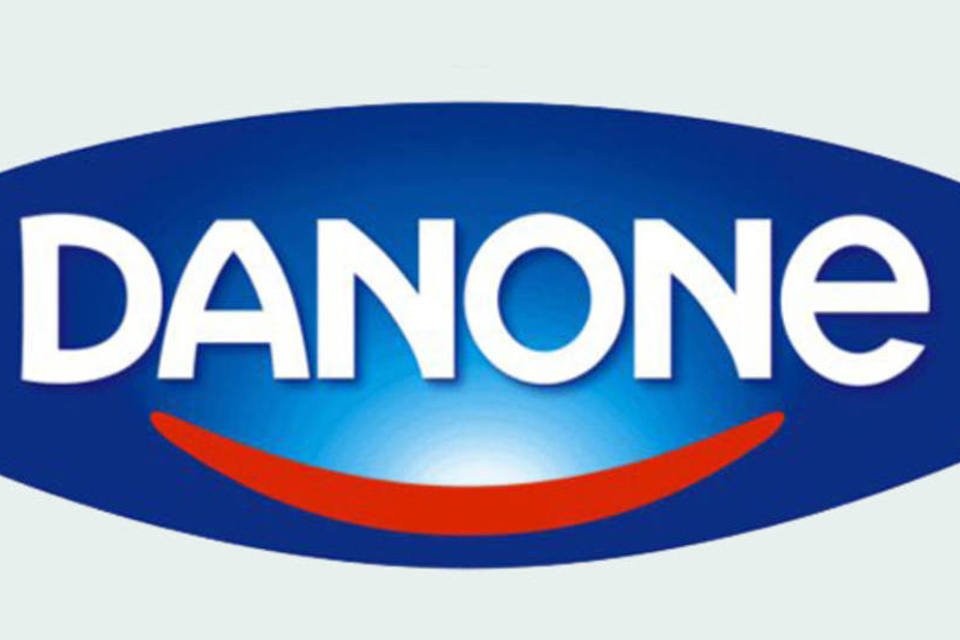 No Nordeste, Danone quer ser Yakult