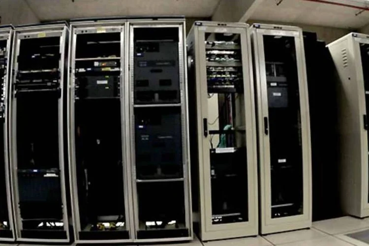 Data center: Western Digital reforça sua posição no mercado de armazenamento de dados (LEOPOLDO SILVA)