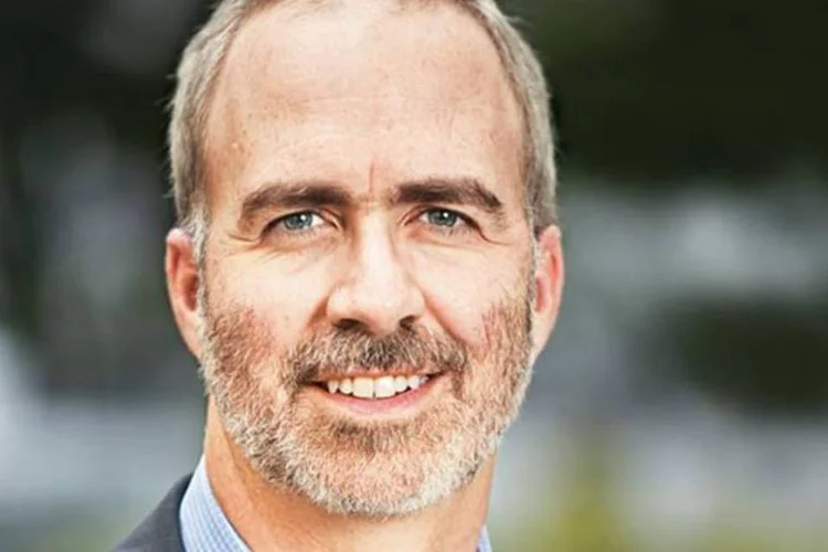 David Michael, do BCG: “Os investimentos vão continuar na China — e isso é bom para o Brasil”