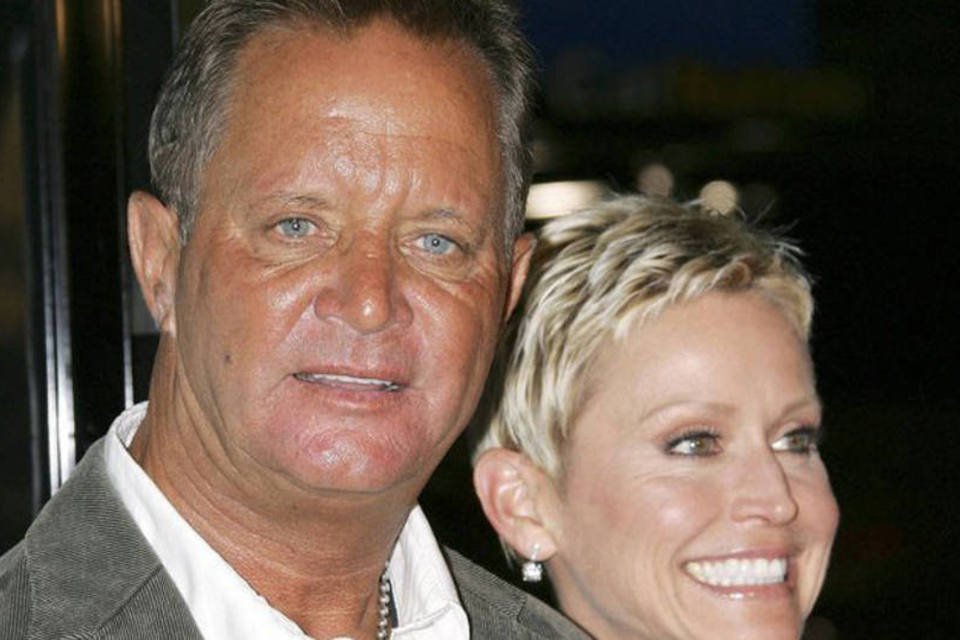 Morre o cineasta americano David Ellis