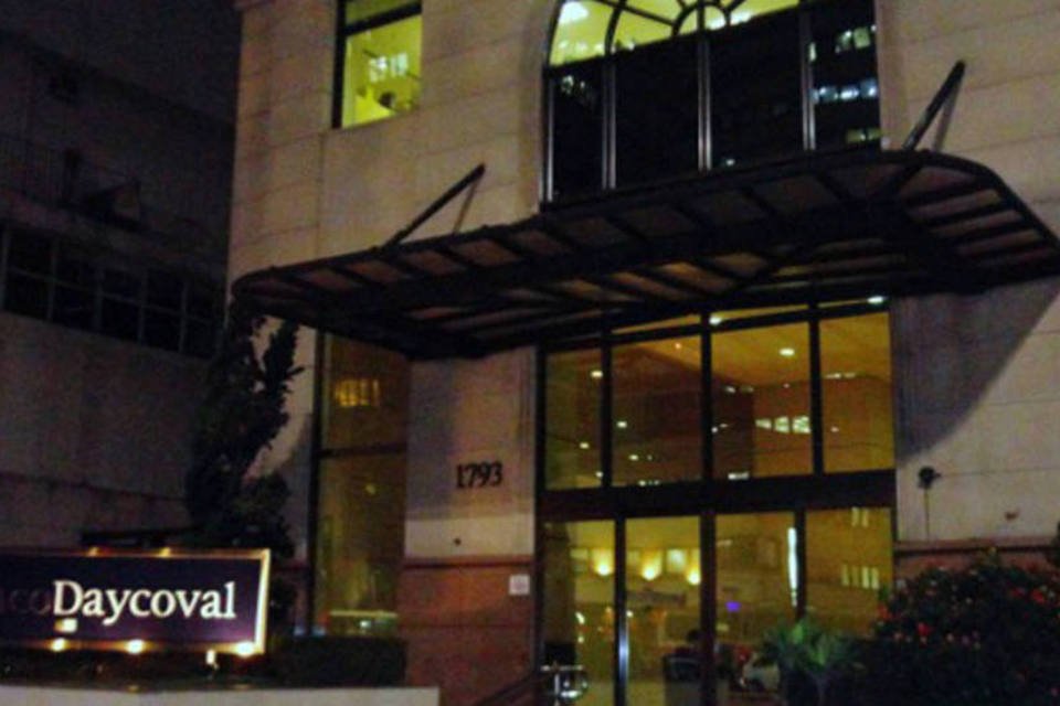 Fitch mantém ratings do Banco Daycoval e do Banco ABC
