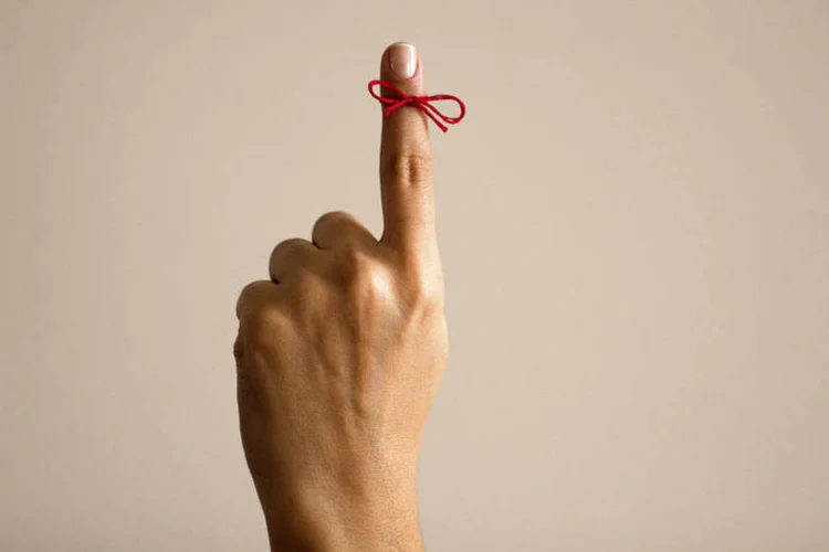 
	Dedo: a rela&ccedil;&atilde;o entre o seu comportamento sexual e os seus dedos se baseia em pesquisas que come&ccedil;aram em 1930 e tem tudo a ver com exposi&ccedil;&atilde;o do organismo a horm&ocirc;nios
 (Thinkstock)