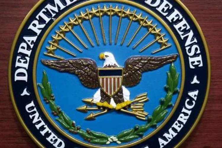 Atualmente, cerca de 850 soldados e assessores militares estão no Iraque (Paul J. Richards/AFP)