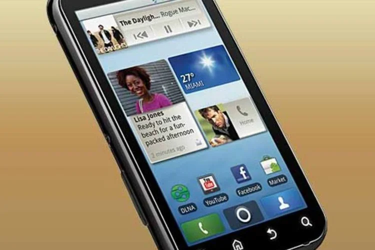 Fica cada vez mais claro que as patentes da Motorola não valem os US$ 12,5 bilhões que o Google está pagando pela empresa  (Divulgação)