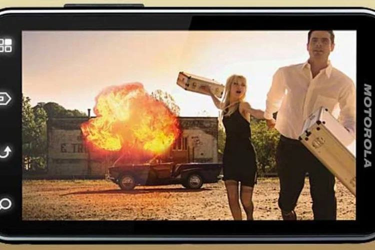 O Android é alvo principal dos criminosos que desenvolvem programas malignos para smartphones (Divulgação)