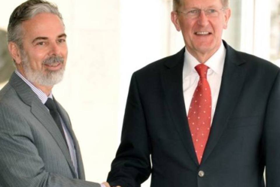 Brasil deve cobrar da ONU agilidade na discussão sobre Conselho de Segurança