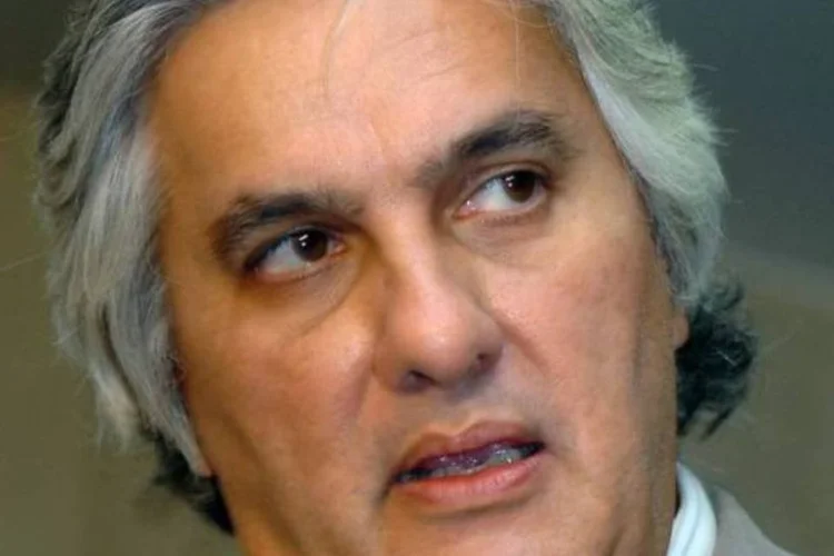 
	Segundo Delc&iacute;dio Amaral, presidente da Comiss&atilde;o de Assuntos Econ&ocirc;micos do Senado, fundo de desenvolvimento regional deve estimular atra&ccedil;&atilde;o de investimentos dos Estados que perder&atilde;o arrecada&ccedil;&atilde;o do imposto
 (Wikimedia Commons)