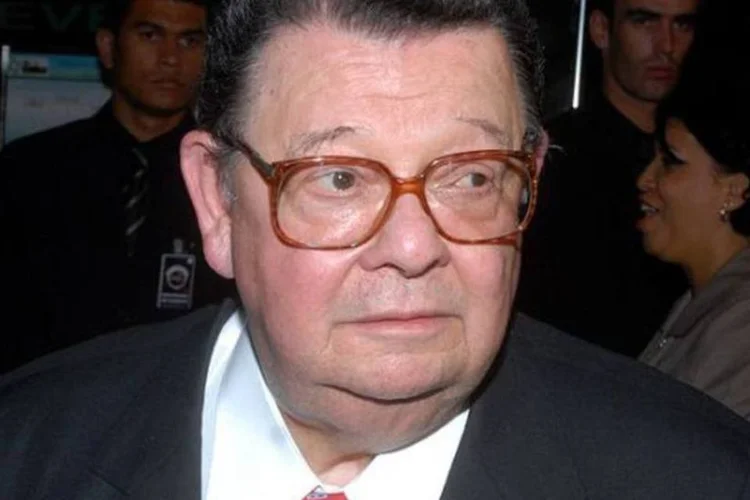 
	Delfim Netto: de acordo com ex-ministro, a economia do Brasil apresenta algumas dificuldades
 (ARQUIVO/WIKIMEDIA COMMONS)