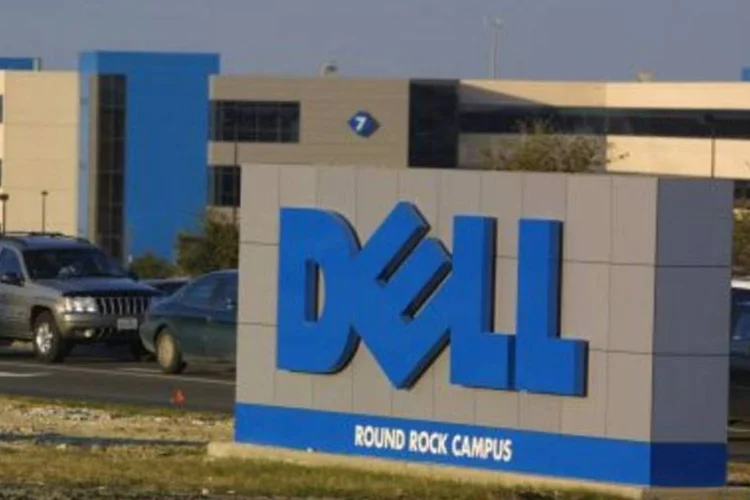 dell-vendas-segundo-jpg.jpg (.)