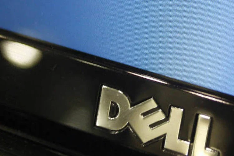 
	Em fevereiro, a Dell anunciou plano de compra por seu fundador Michael Dell e a empresa de investimentos Silver Lake Partners em um neg&oacute;cio avaliado em US$ 24,4 bilh&otilde;es
 (Reuters)