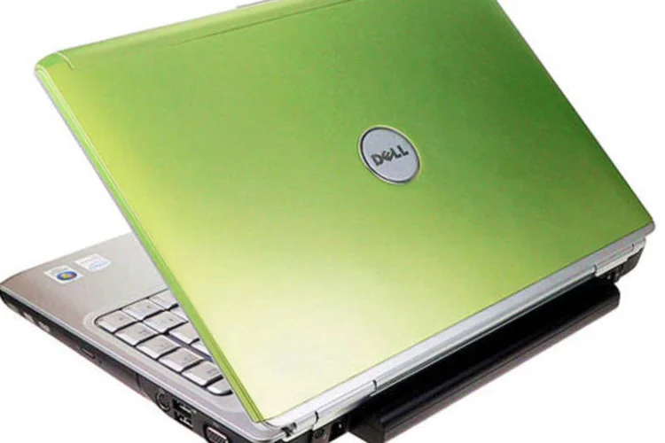 A Dell vem sendo criticada por Wall Street por ter desempenho fraco em suas margens (Divulgação)