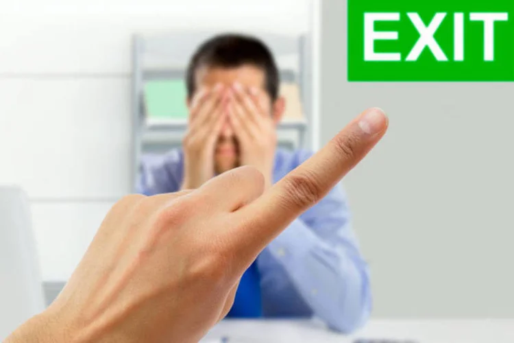 Disputas trabalhistas que chegaram à mais alta instância judicial (Thinkstock/Manuel Faba Ortega)