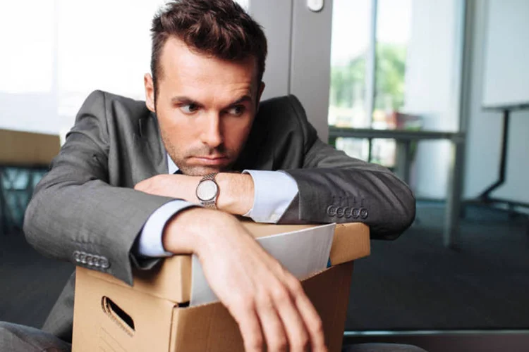Caixas: quem ocupa cargo de confiança pode ser transferido independentemente de sua vontade (BartekSzewczyk/Thinkstock)