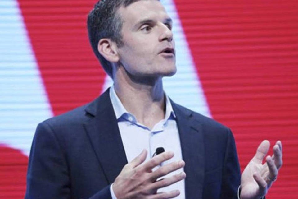 Android Moto X é real, diz Motorola Mobility