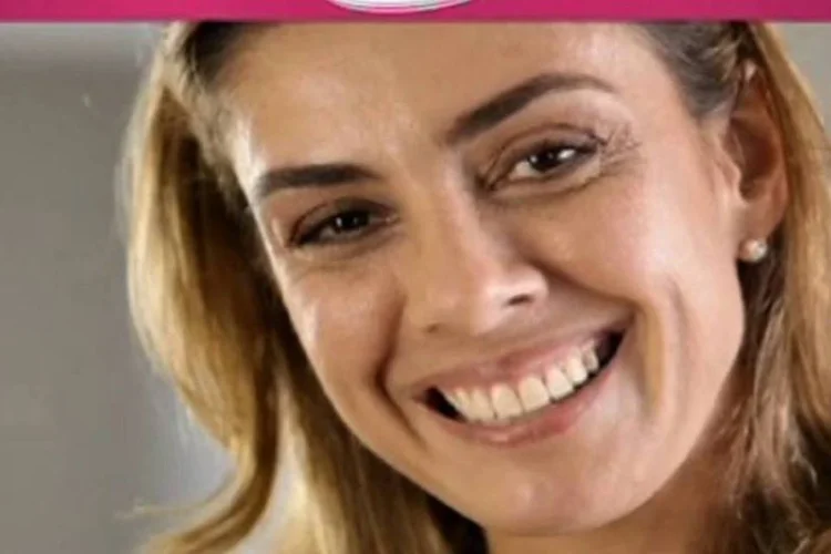 Ação pretende incentivar as mulheres a se manterem ativas em todas as fases da vida (Reprodução)