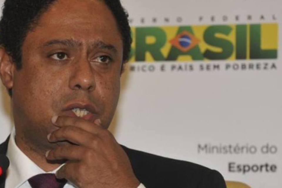Orlando Silva é o 6º ministro a deixar o governo Dilma