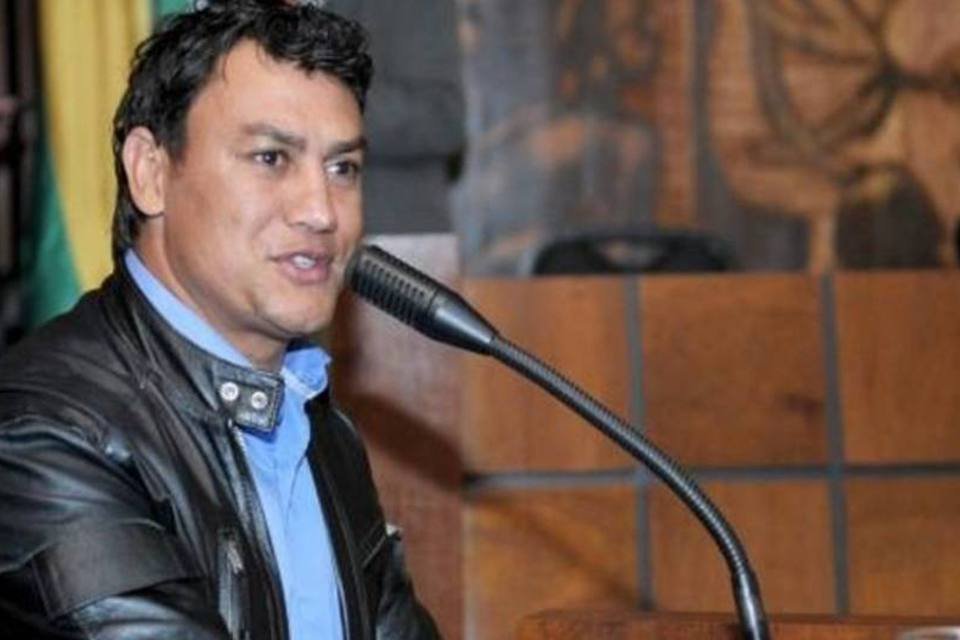 Bancada marketing multinível supera evangélica no Congresso