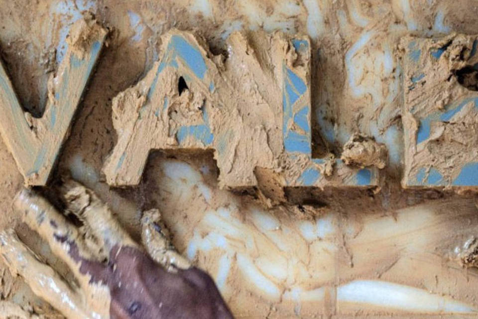 Justiça anula acordo entre Samarco, Vale, BHP e União