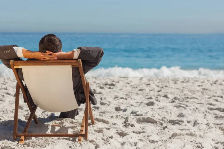  (Thinkstock/Thinkstock)