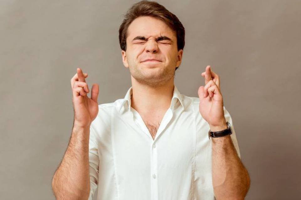 3 formas de exprimir um desejo em inglês