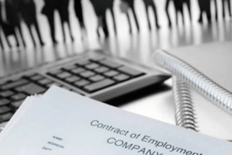 Desemprego: situação de crescimento econômico com emprego registrada nos últimos anos na América Latina não foi suficiente para melhorar a oferta de trabalho para os jovens (Getty Images)