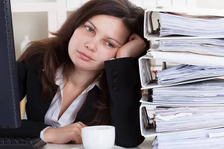  (AndreyPopov/Thinkstock)