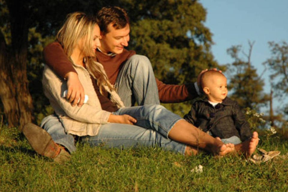 Endividamento das famílias cresce 59,8% em agosto