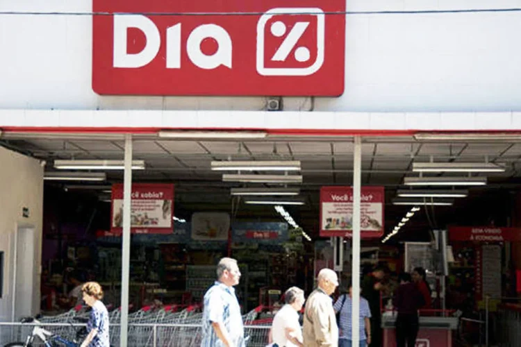 Dia: companhia ainda reiterou as perspectivas financeiras para 2017, bem como as metas traçadas para o período de 2016 a 2018 (Foto/Divulgação)