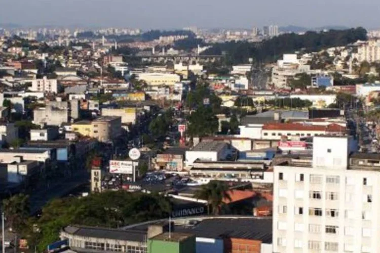 Vunesp está realizando concursos públicos para empregos variados na Prefeitura de Diadema