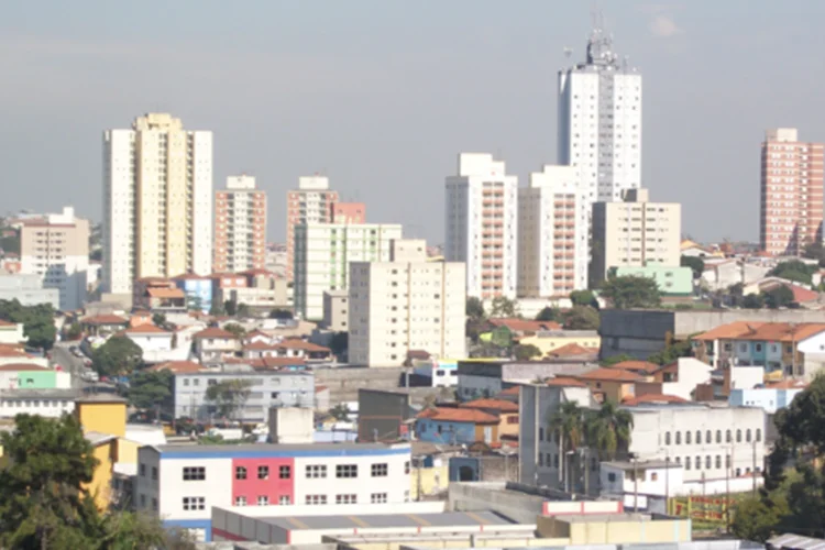 
	Centro de Diadema:&nbsp;concretiza&ccedil;&atilde;o do neg&oacute;cio ainda depende da aprova&ccedil;&atilde;o de Lei Autorizativa pela C&acirc;mara Municipal
 (Creative Commons)