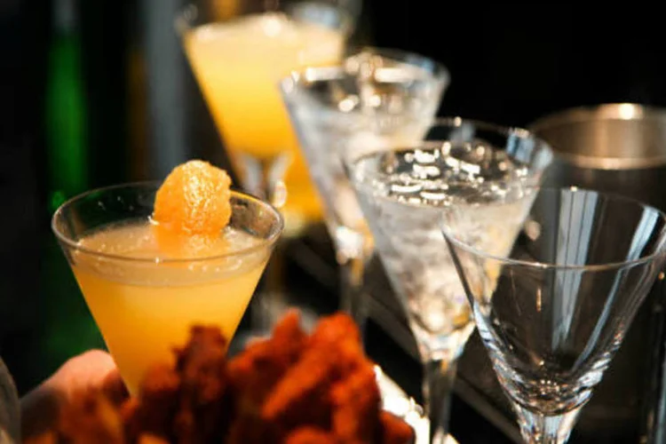 Diageo (GettyImages)