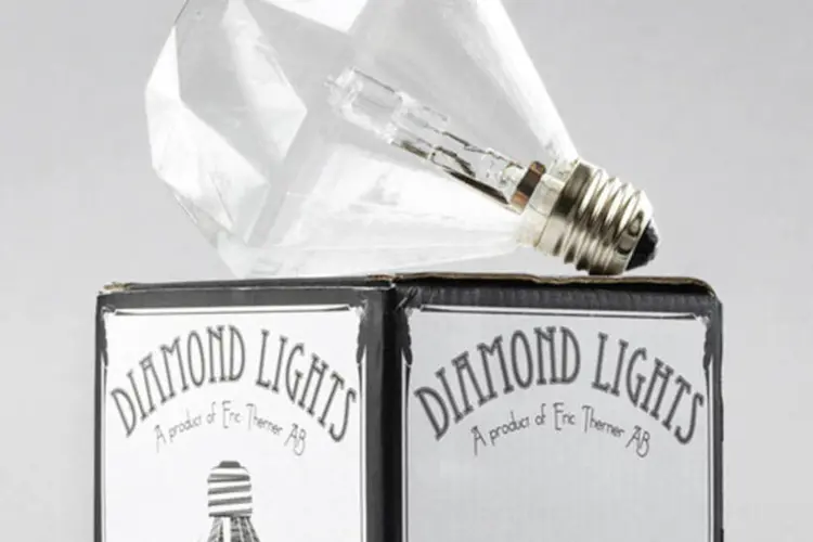 diamond-lights-2-divulgacao-jpg.jpg