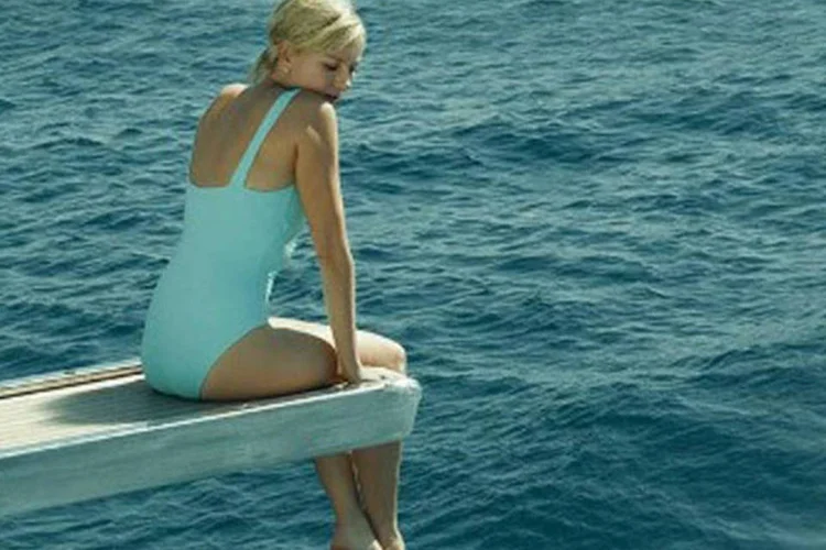 Filme "Diana" (Divulgação)