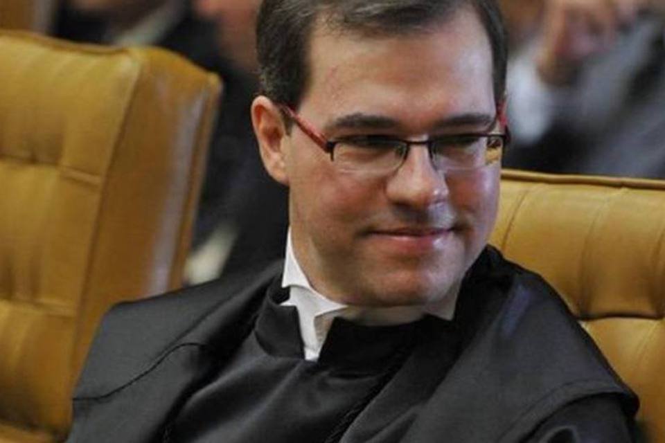Sentença da ação sobre caderneta só sairá em 2014