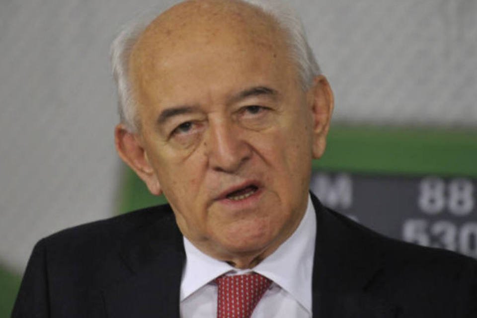 Empresas pagaram R$ 1 bilhão em multas trabalhistas em 2014