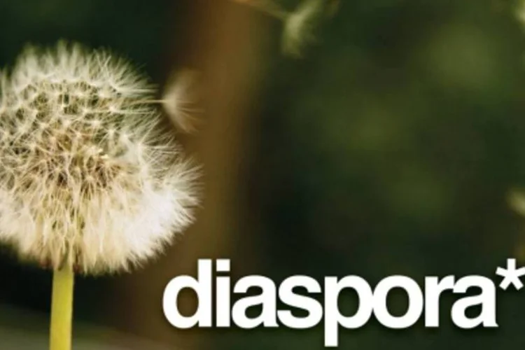diaspora-460-jpg.jpg (.)