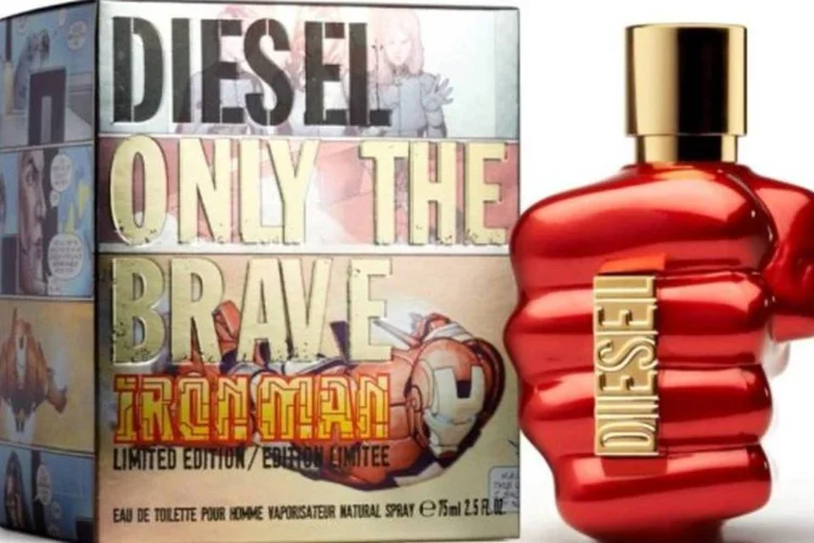 diesel_only_the_brave_600-jpg.jpg (.)
