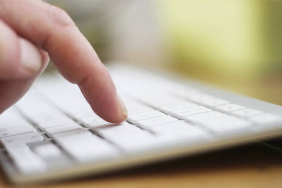 Como usar o ponto e vírgula na prática