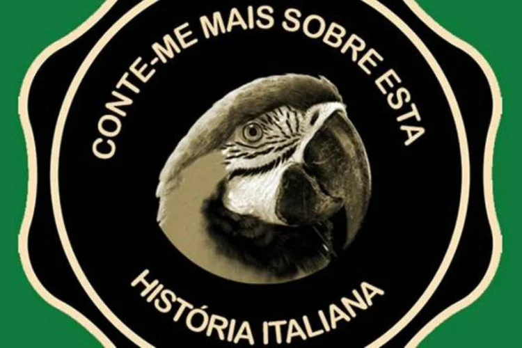 Sorvetes Frutos de Goiás: marca resolveu provocar a Diletto num post de oportunidade (Reprodução/Facebook)