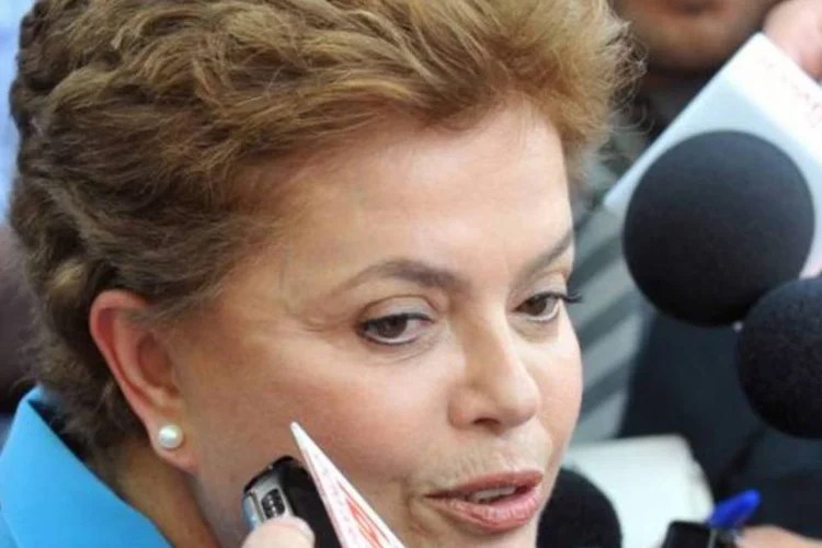 Segundo vice-presidente da Anpei, Guilherme Marco de Lima, Dilma Rousseff sinalizou que vai direcionar a inovação ao setor  social (AGÊNCIA BRASIL)