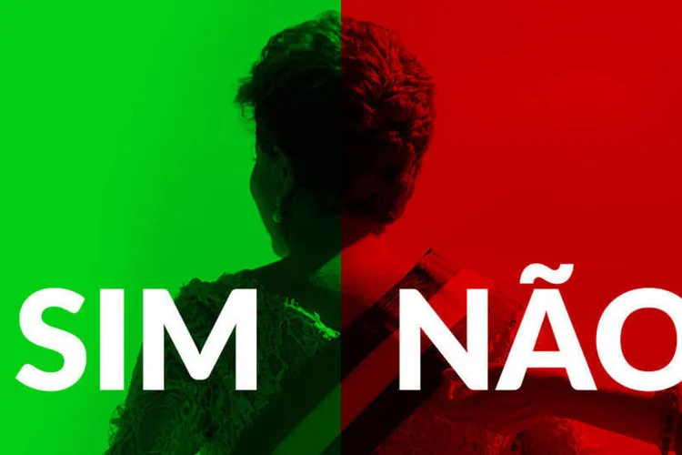  (Montagem/EXAME.com)