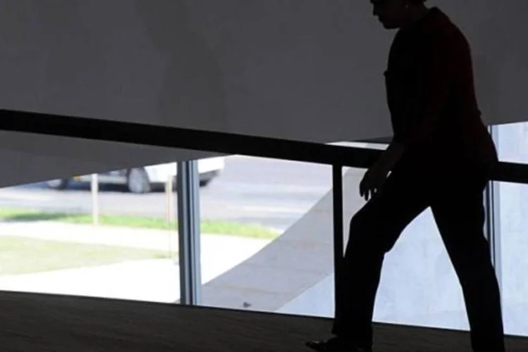Durante a crise no governo Dilma, Ministério Público Federal acompanhará os problemas do Dnit no MS (Fabio Rodrigues Pozzebom/ABr)