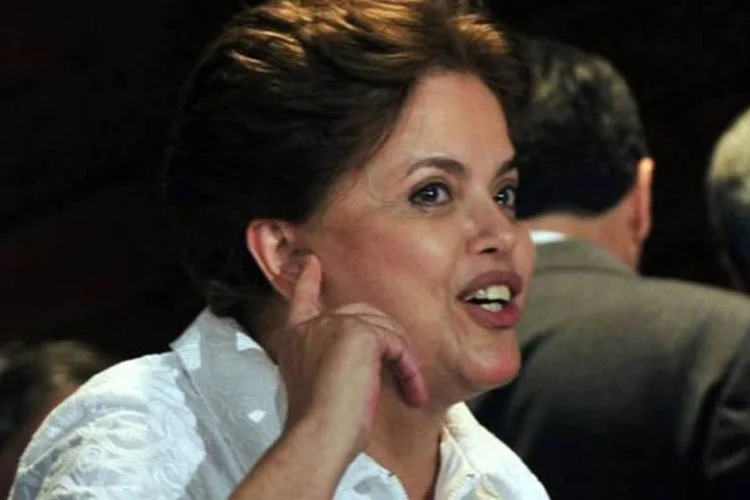 O modelo das UPPs assunto está sendo tratado pela equipe de transição  (Marcello Casal Jr./AGÊNCIA BRASIL)