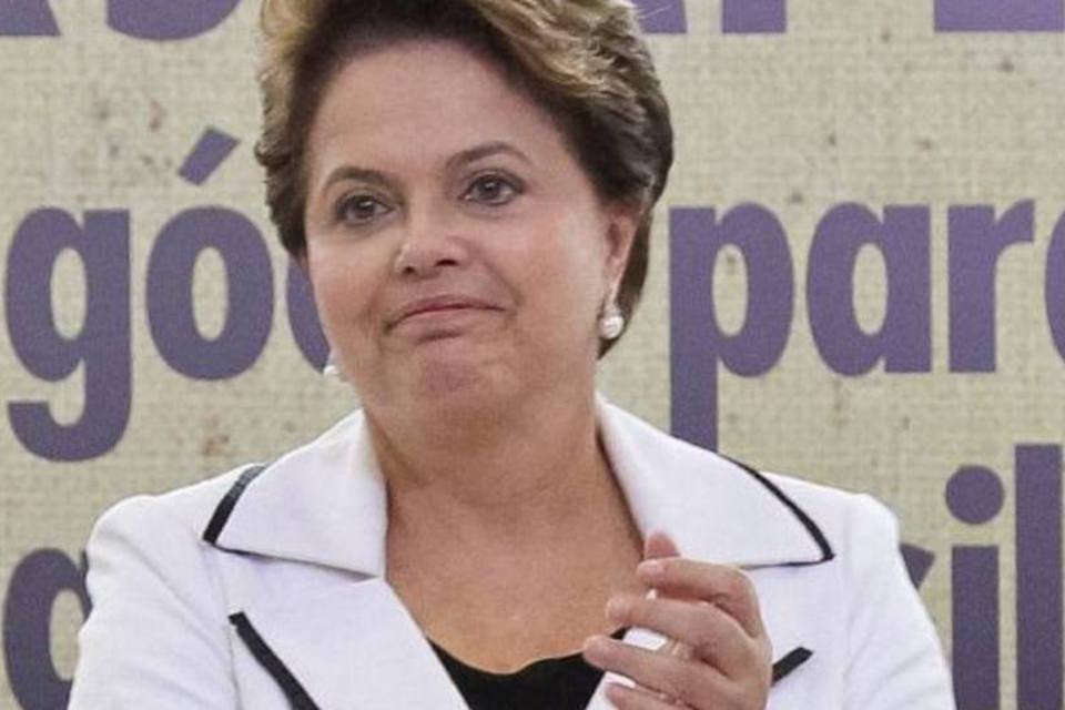 Código Florestal: governo trabalha para evitar alterações em texto do Senado