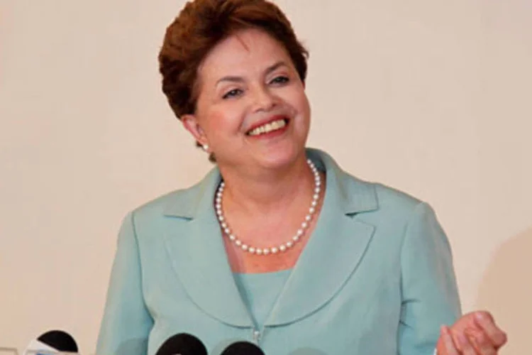 dilma-erenice-escolha-lula-jpg.jpg (.)