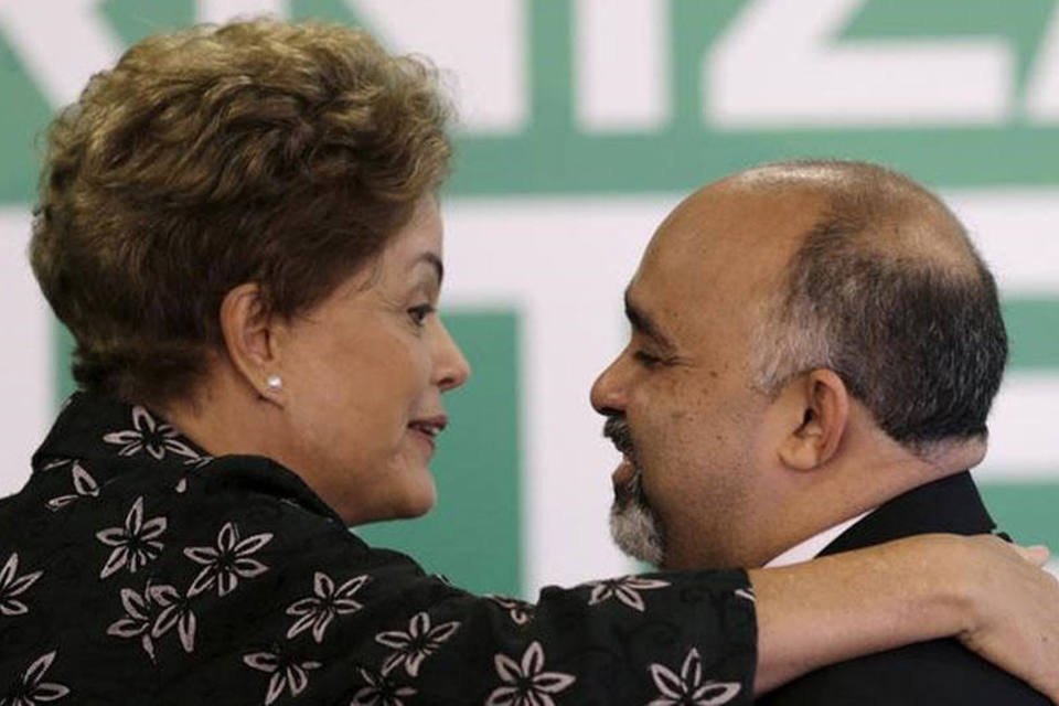 Governo negocia com Goiânia e BH por Universíada