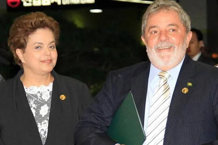 Planalto decretou luto oficial por 7 dias após falecimento de José Alencar (Divulgação)