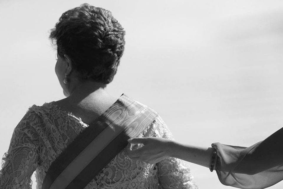 A acusação e a defesa de Dilma em miúdos